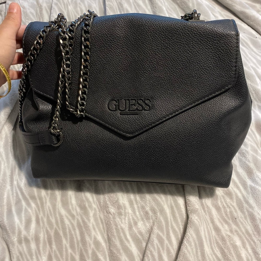 Guess bag